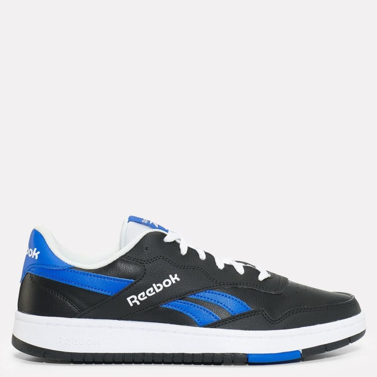 REEBOK - Tenis Reebok Moda Bb 1000 Hombre