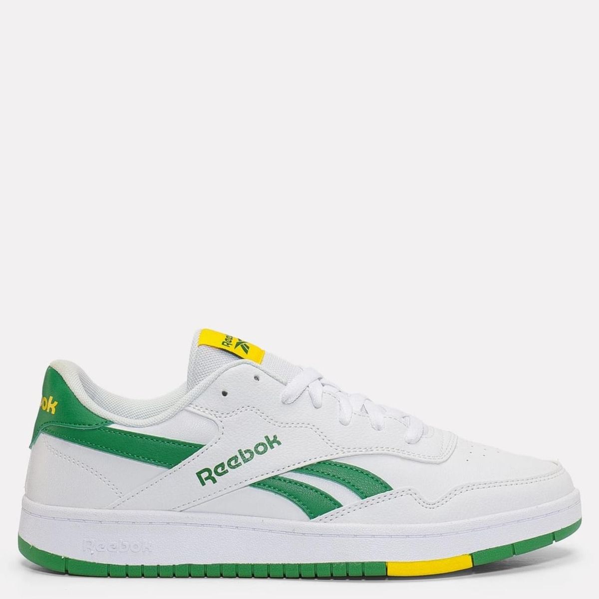 REEBOK - Tenis Reebok Moda Bb 1000 Hombre