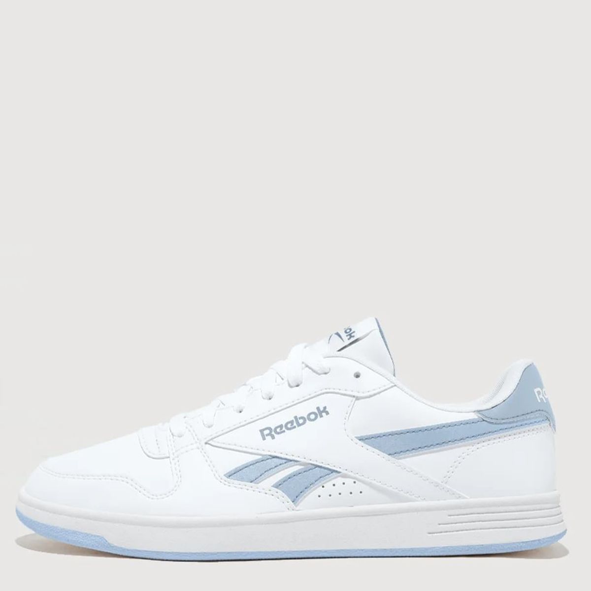 REEBOK - Tenis Reebok Moda Match Prime Mujer