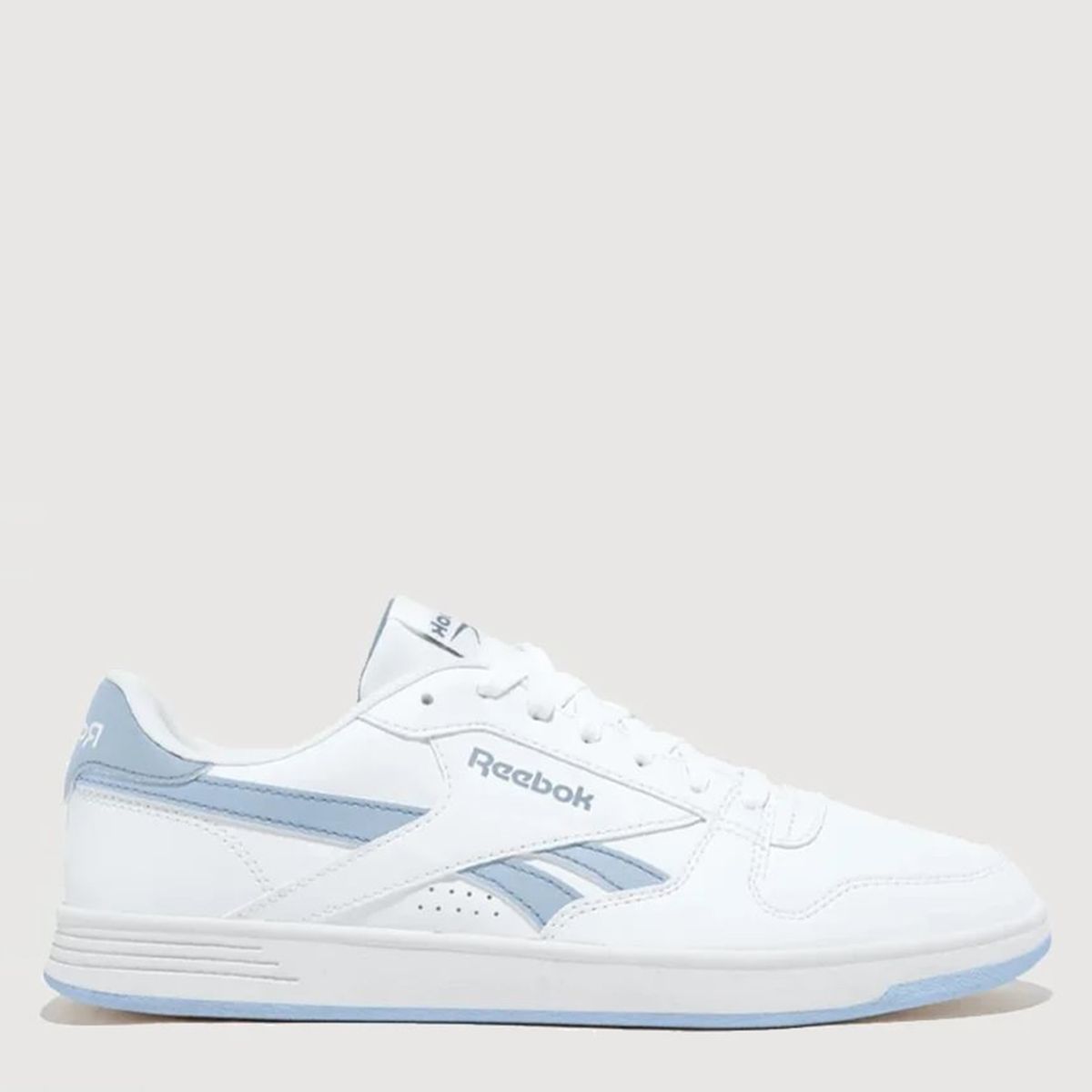 REEBOK - Tenis Reebok Moda Match Prime Mujer
