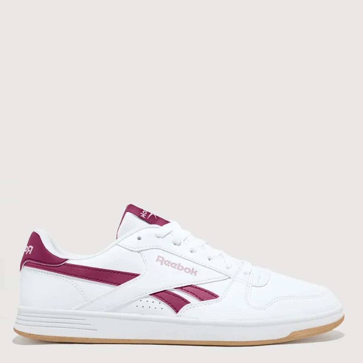 REEBOK - Tenis Reebok Moda Match Prime Mujer