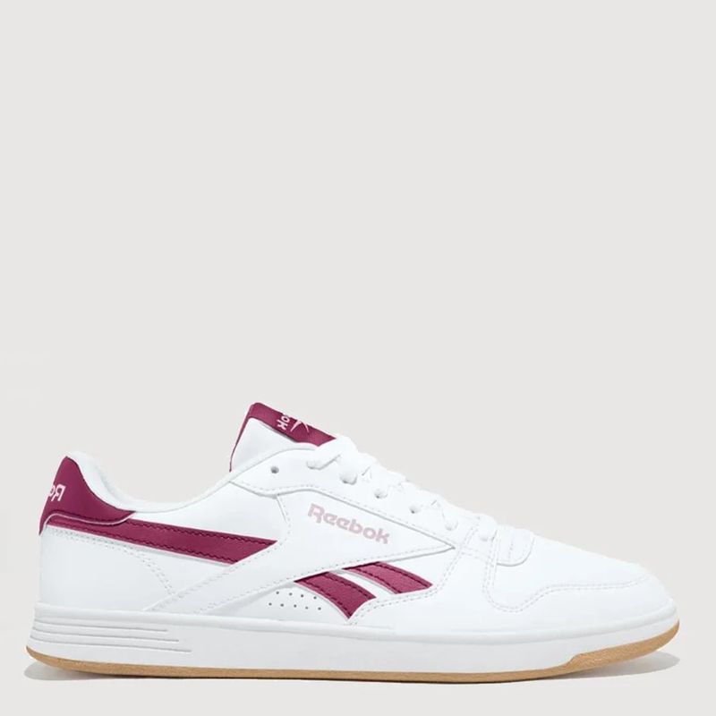 Tenis Reebok Moda Match Prime Mujer REEBOK | falabella.com