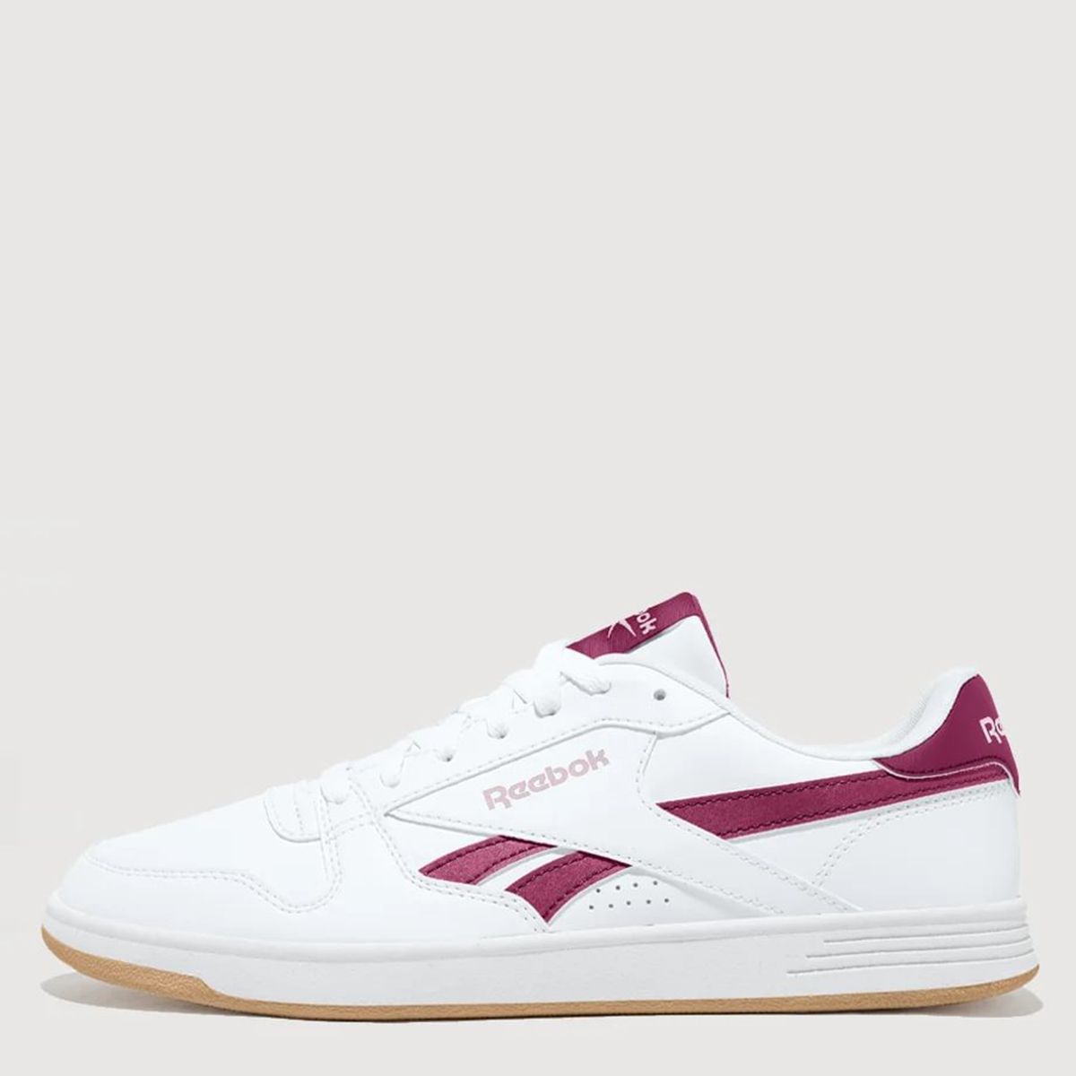 REEBOK - Tenis Reebok Moda Match Prime Mujer