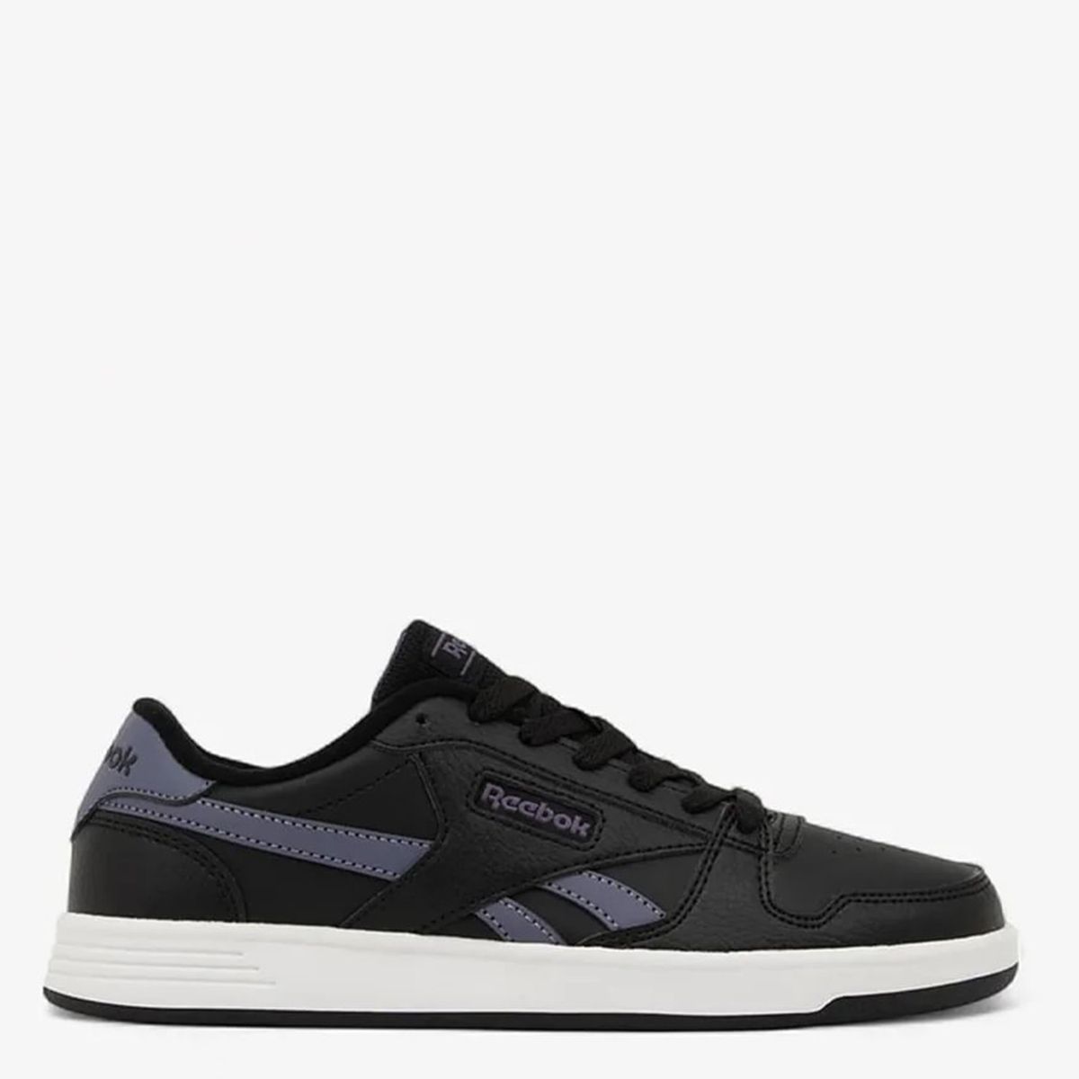 REEBOK - Tenis Reebok Moda Match Prime Mujer