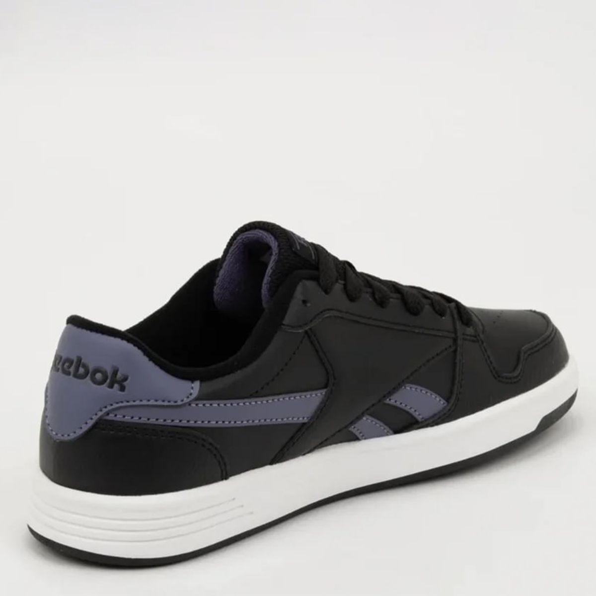 REEBOK - Tenis Reebok Moda Match Prime Mujer