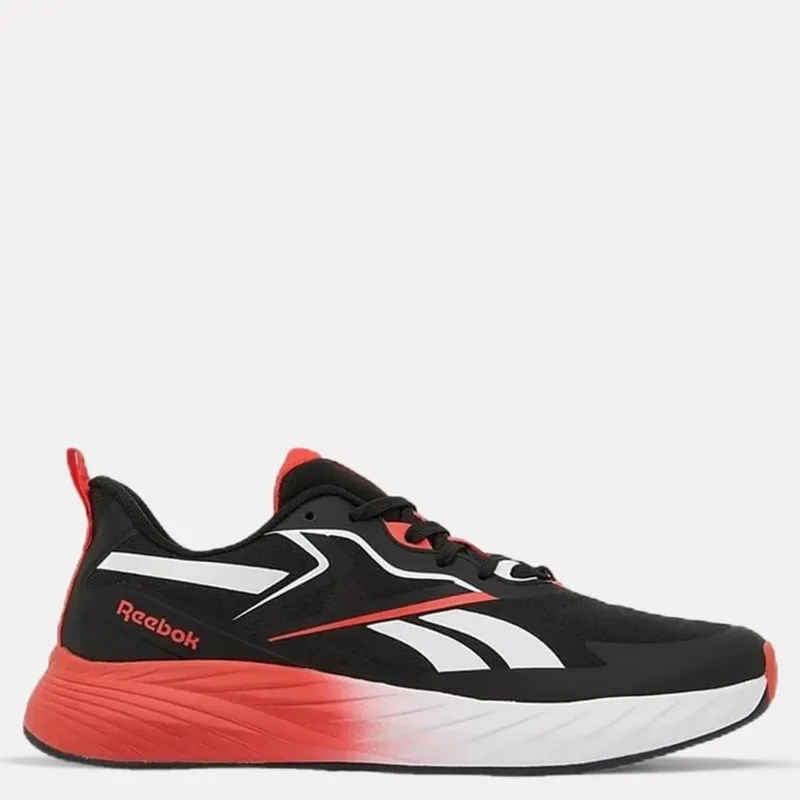 REEBOK - Tenis Reebok Hombre Running Verse