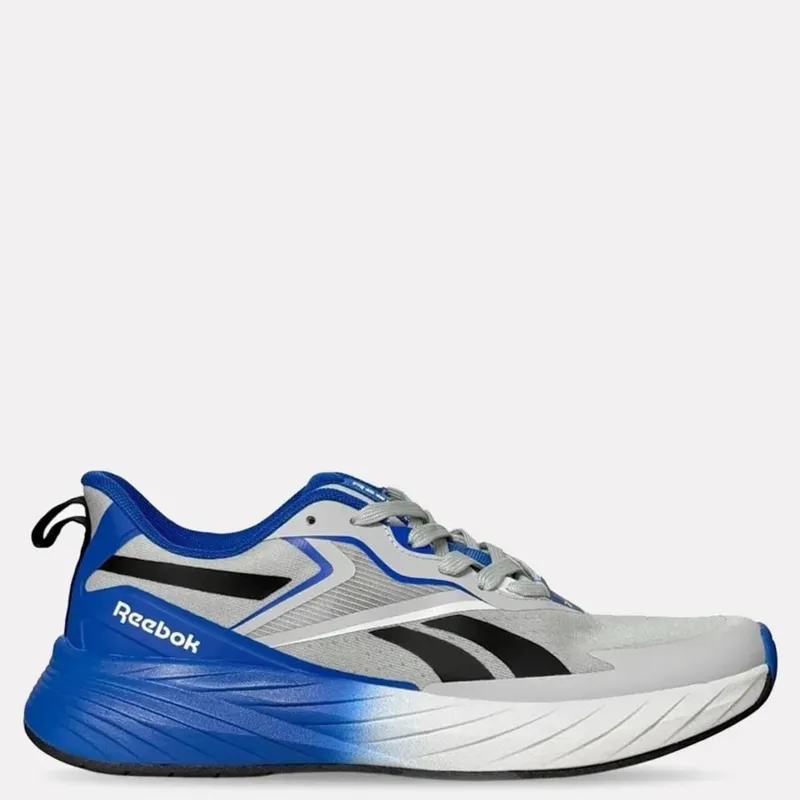 REEBOK - Tenis Reebok Hombre Running Verse