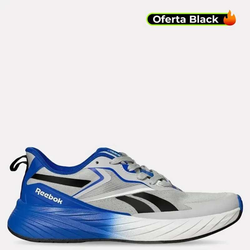 REEBOK - Tenis Reebok Hombre Running Verse