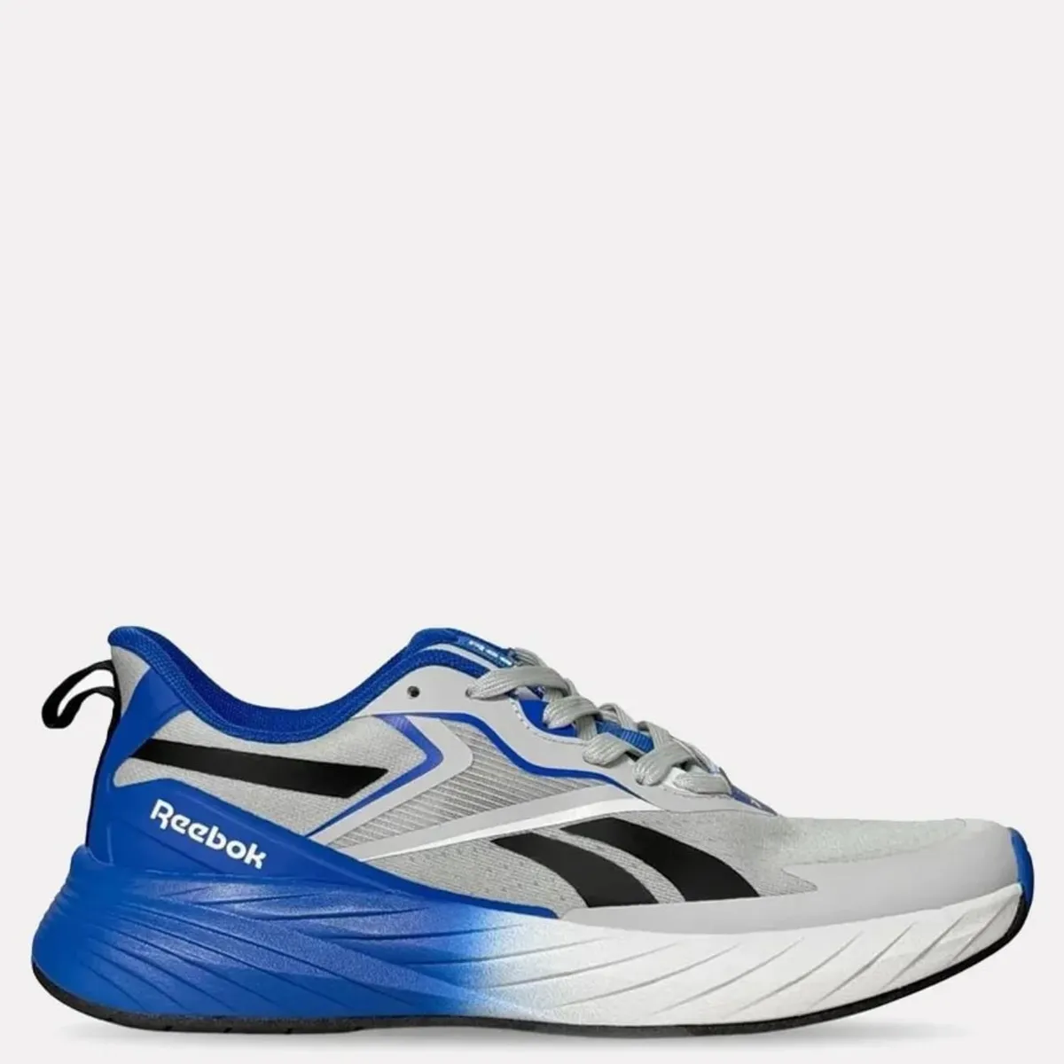 REEBOK - Tenis Reebok Hombre Running Verse