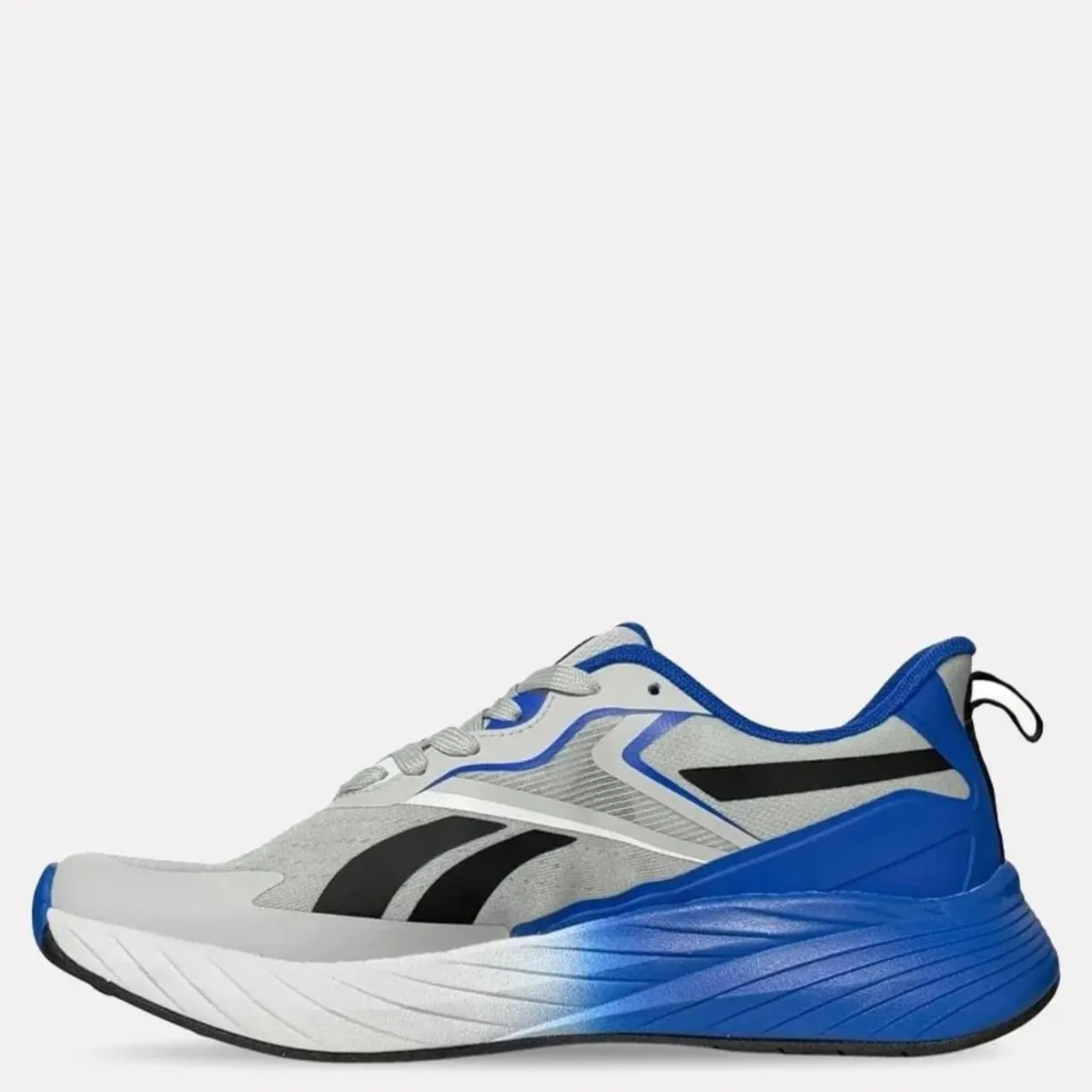 REEBOK - Tenis Reebok Hombre Running Verse