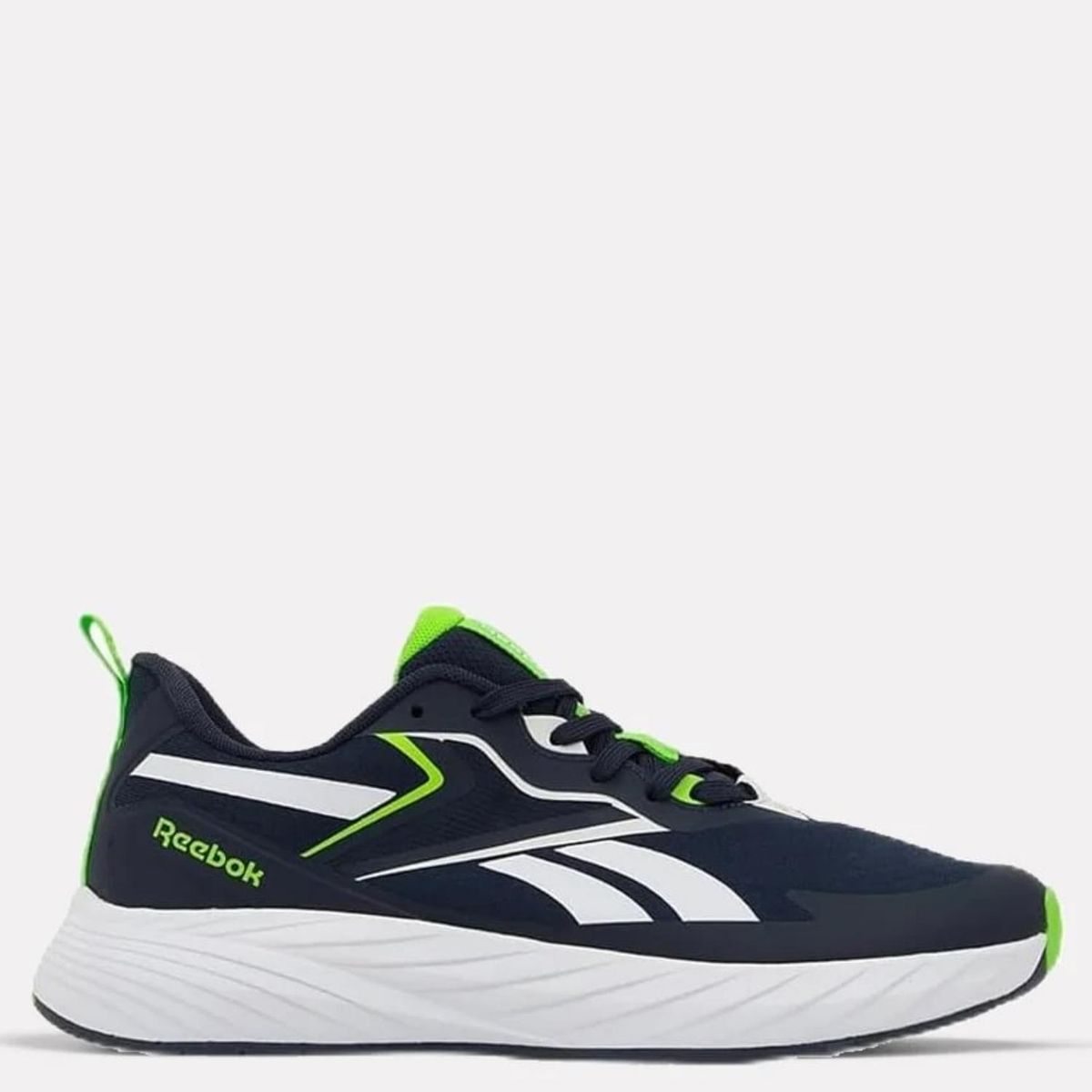 REEBOK - Tenis Reebok Hombre Running Verse
