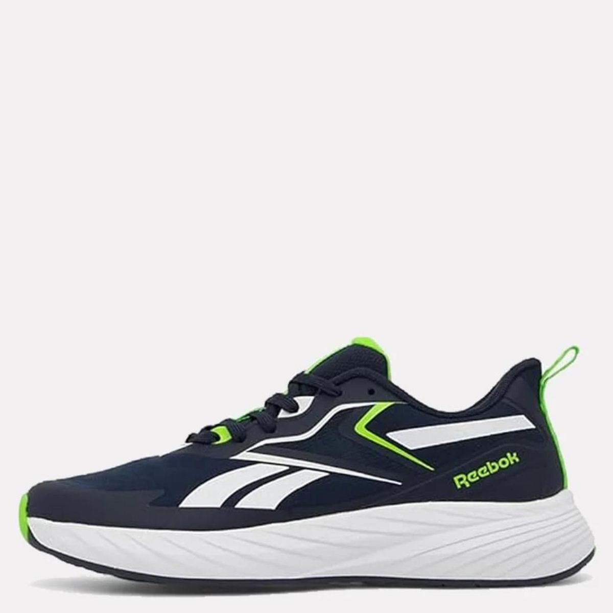 REEBOK - Tenis Reebok Hombre Running Verse