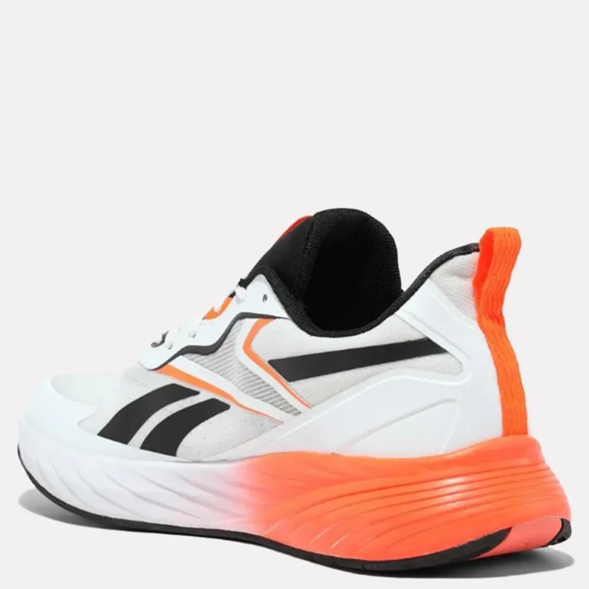 REEBOK - Tenis Reebok Hombre Running Verse