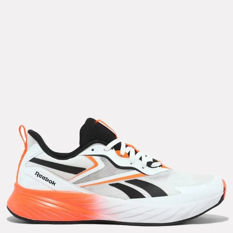 REEBOK - Tenis Reebok Hombre Running Verse