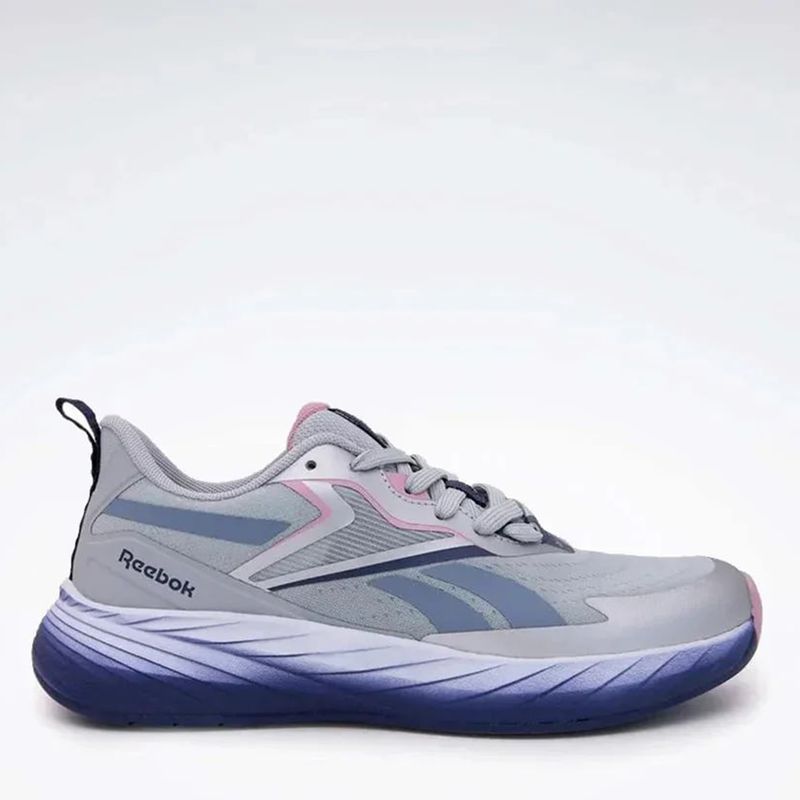 Tenis Reebok para Mujer Running Verse REEBOK | falabella.com