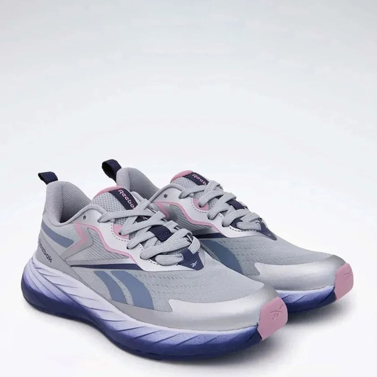 REEBOK - Tenis Reebok para Mujer Running Verse