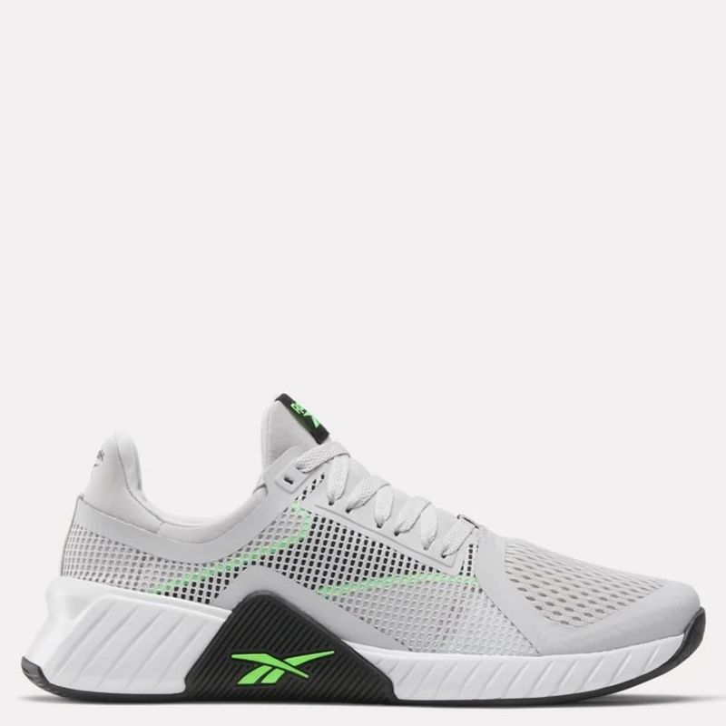 REEBOK - Tenis Reebok para Hombre Cross training Flip Charge