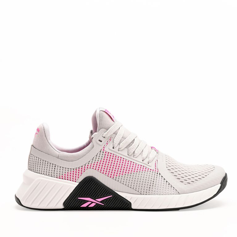 Tenis Reebok para Mujer Cross training Flip Charge REEBOK | falabella.com