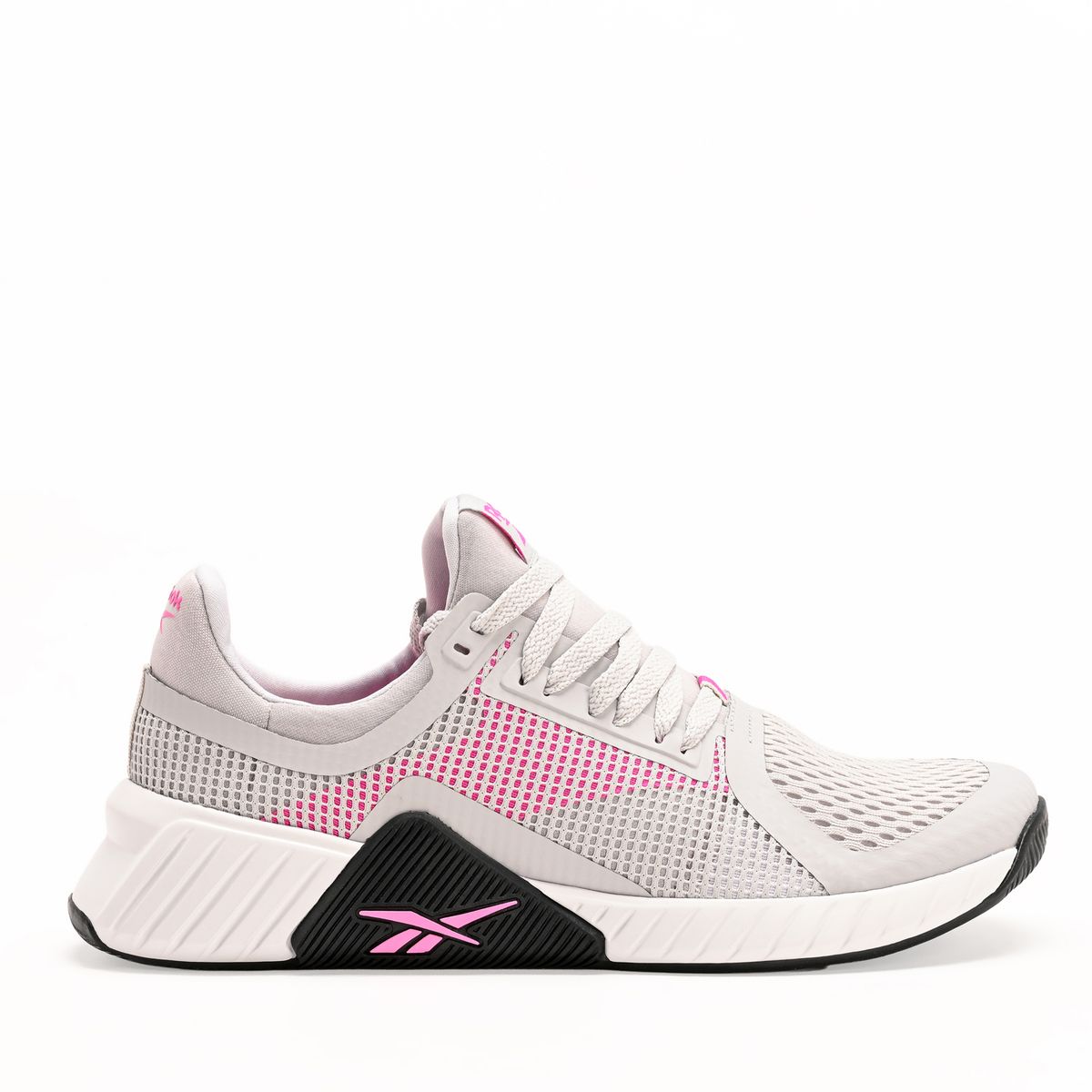 REEBOK - Tenis Reebok para Mujer Cross training Flip Charge