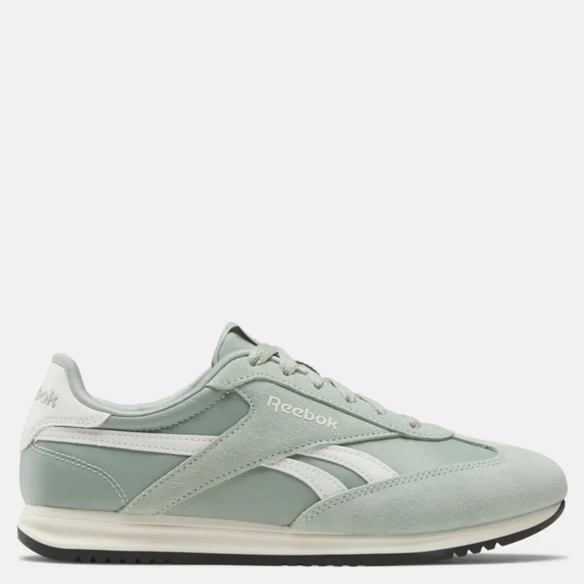 REEBOK - Tenis Reebok Moda World 70 Mujer