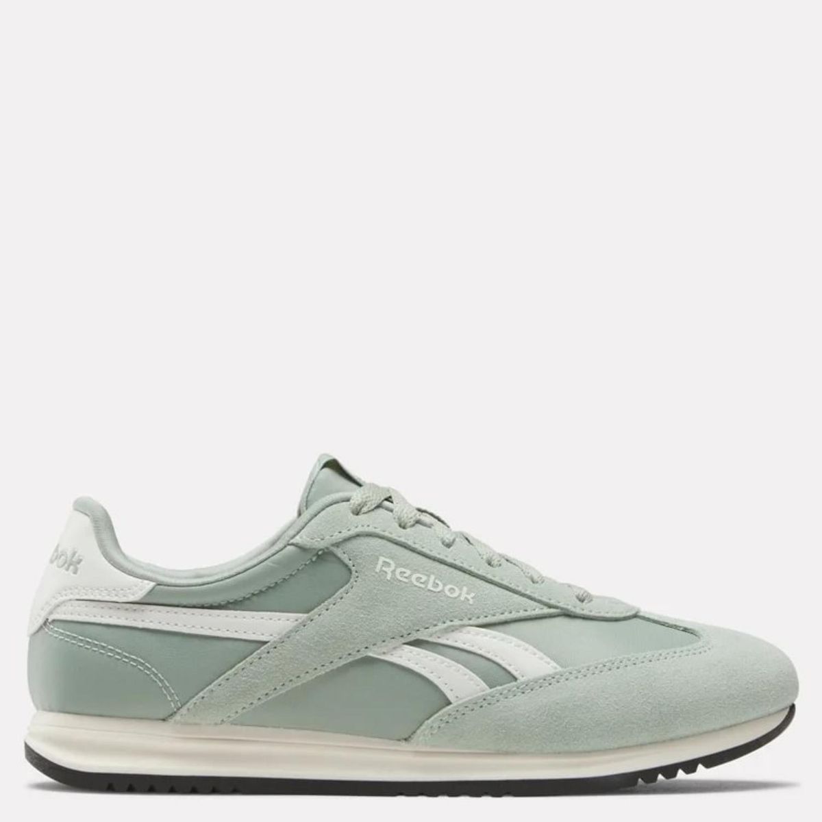 REEBOK - Tenis Reebok Moda World 70 Mujer