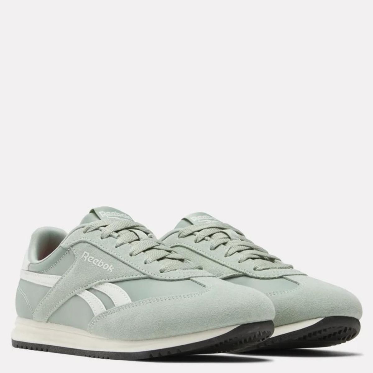 REEBOK - Tenis Reebok Moda World 70 Mujer