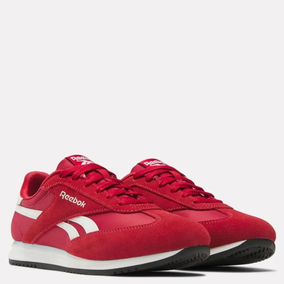 REEBOK - Tenis Reebok Moda World 70 Mujer