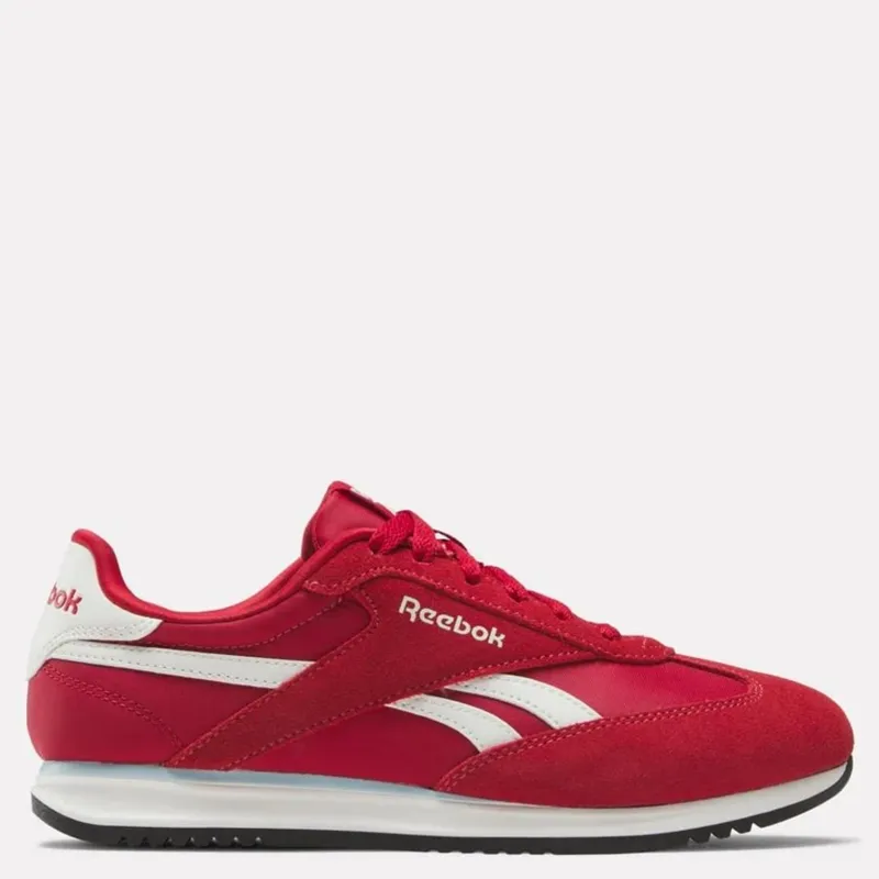 REEBOK - Tenis Reebok Moda World 70 Mujer