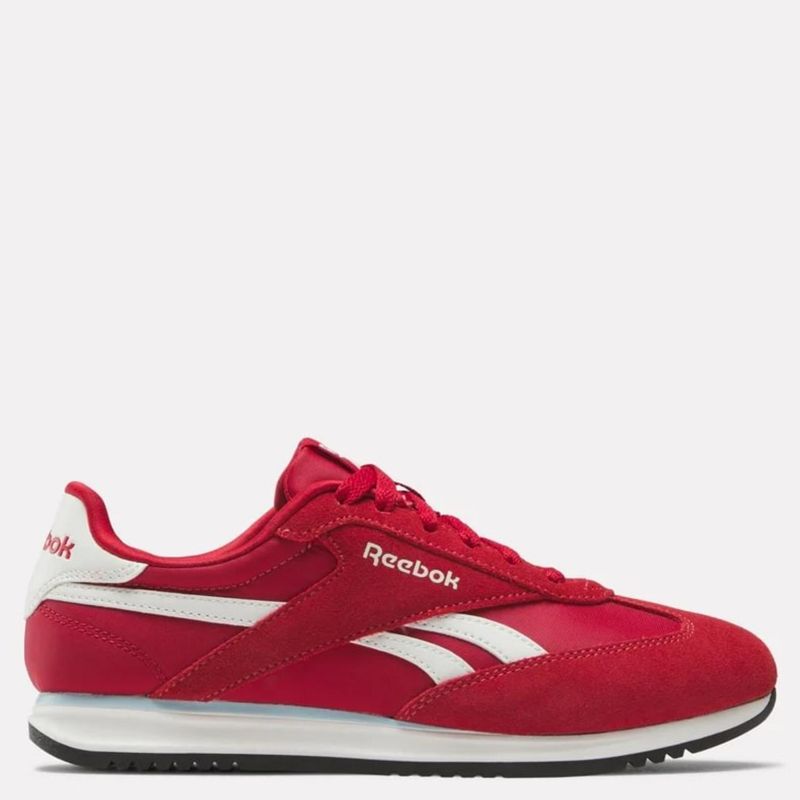 REEBOK - Tenis Reebok Moda World 70 Mujer