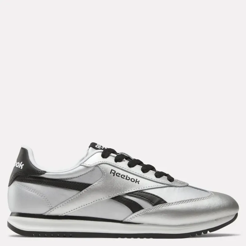 REEBOK - Tenis Reebok Moda World 70 Mujer