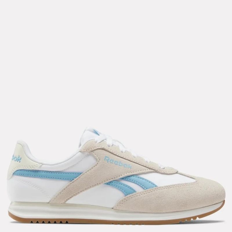 REEBOK - Tenis Reebok Moda World 70 Mujer