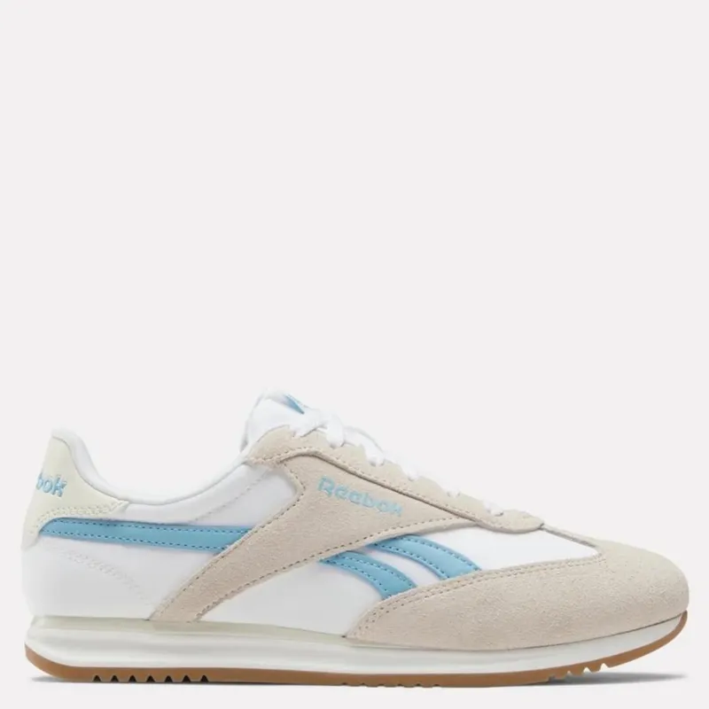 REEBOK - Tenis Reebok Moda World 70 Mujer