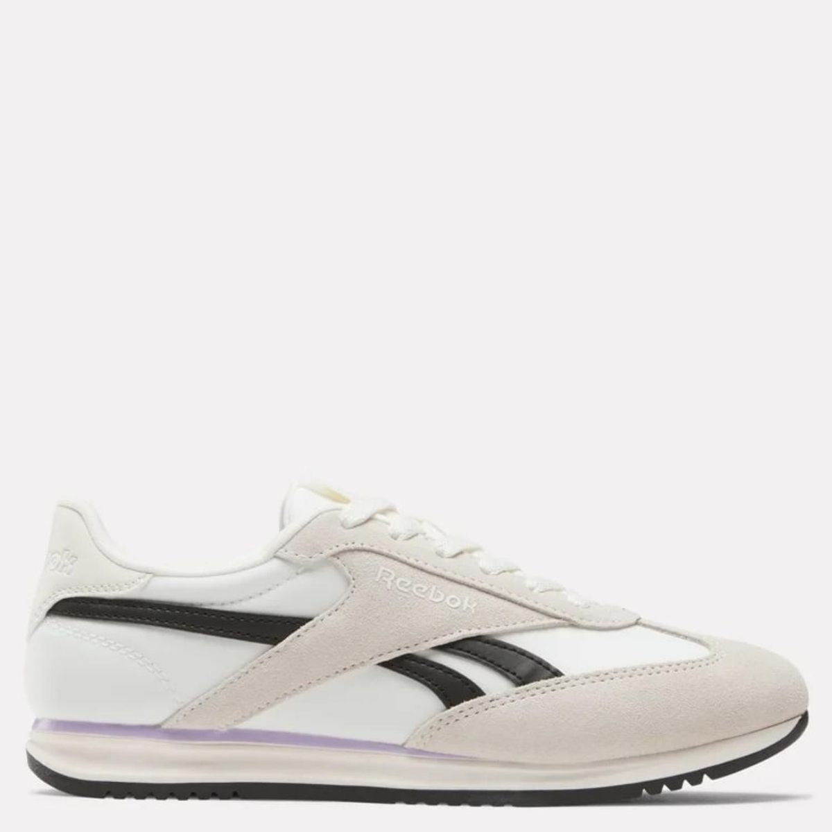 REEBOK - Tenis Reebok Moda World 70 Mujer