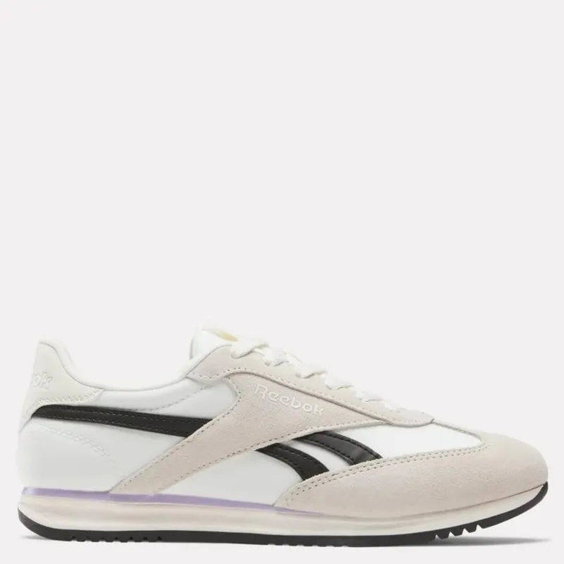 REEBOK - Tenis Reebok Moda World 70 Mujer