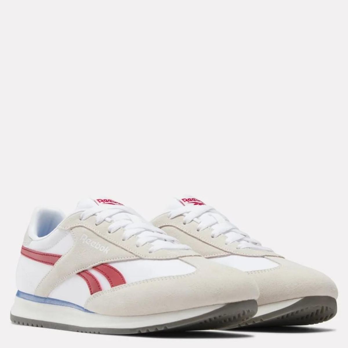 REEBOK - Tenis Reebok Moda World 70 Hombre