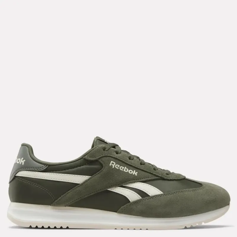 REEBOK - Tenis Reebok Moda World 70 Hombre