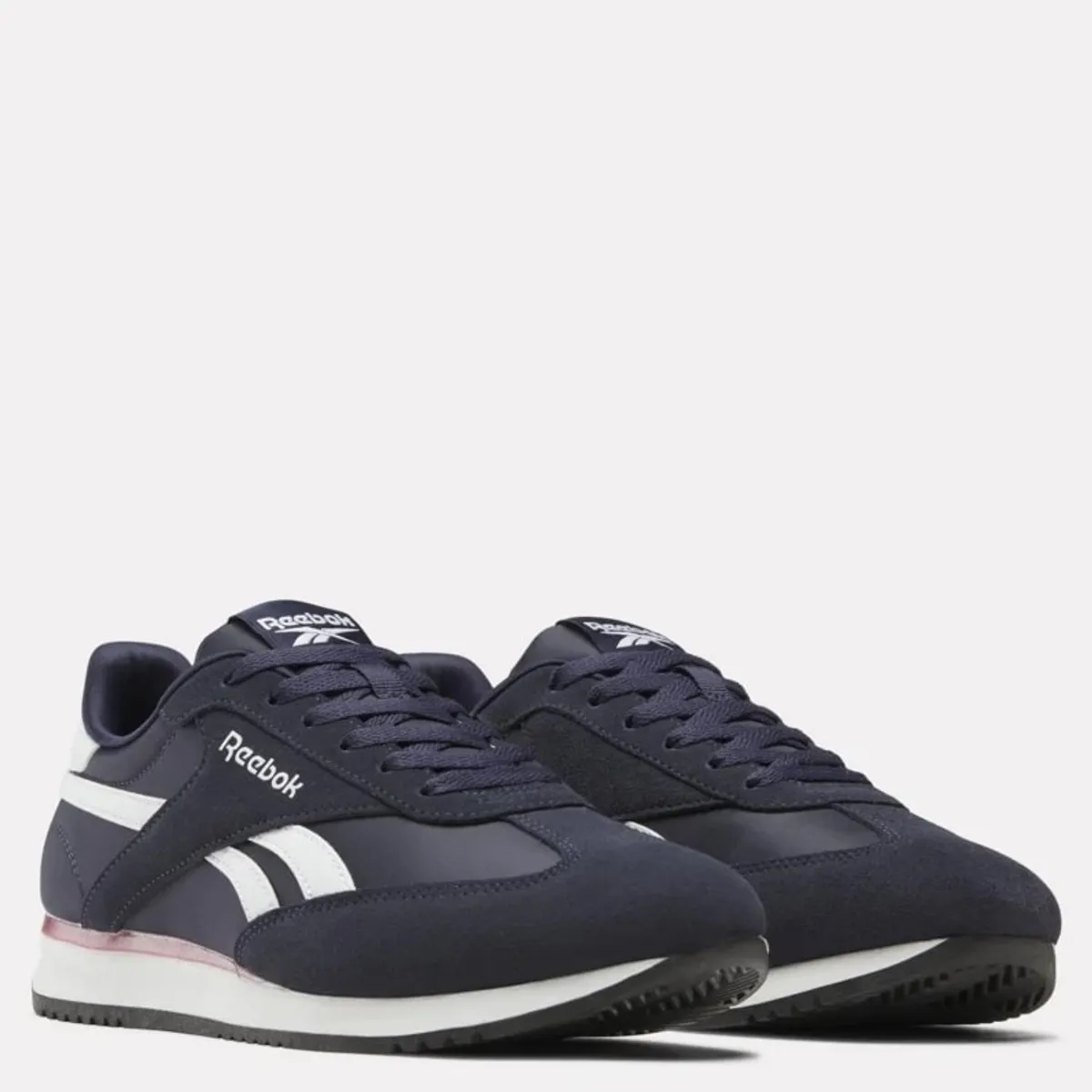 REEBOK - Tenis Reebok Moda World 70 Hombre