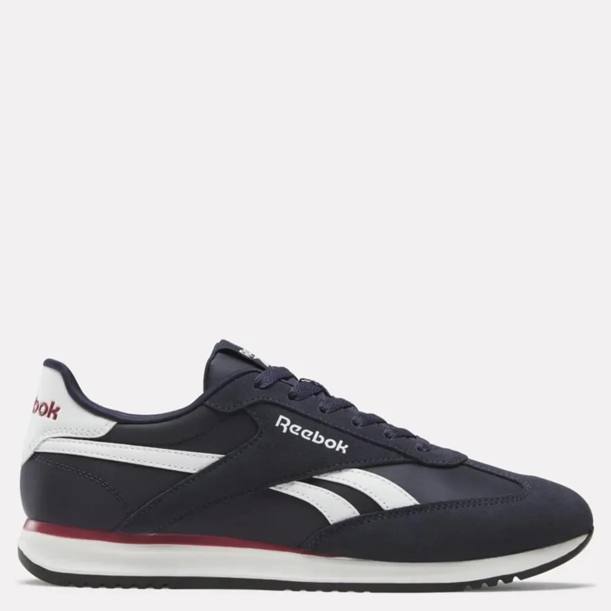 REEBOK - Tenis Reebok Moda World 70 Hombre