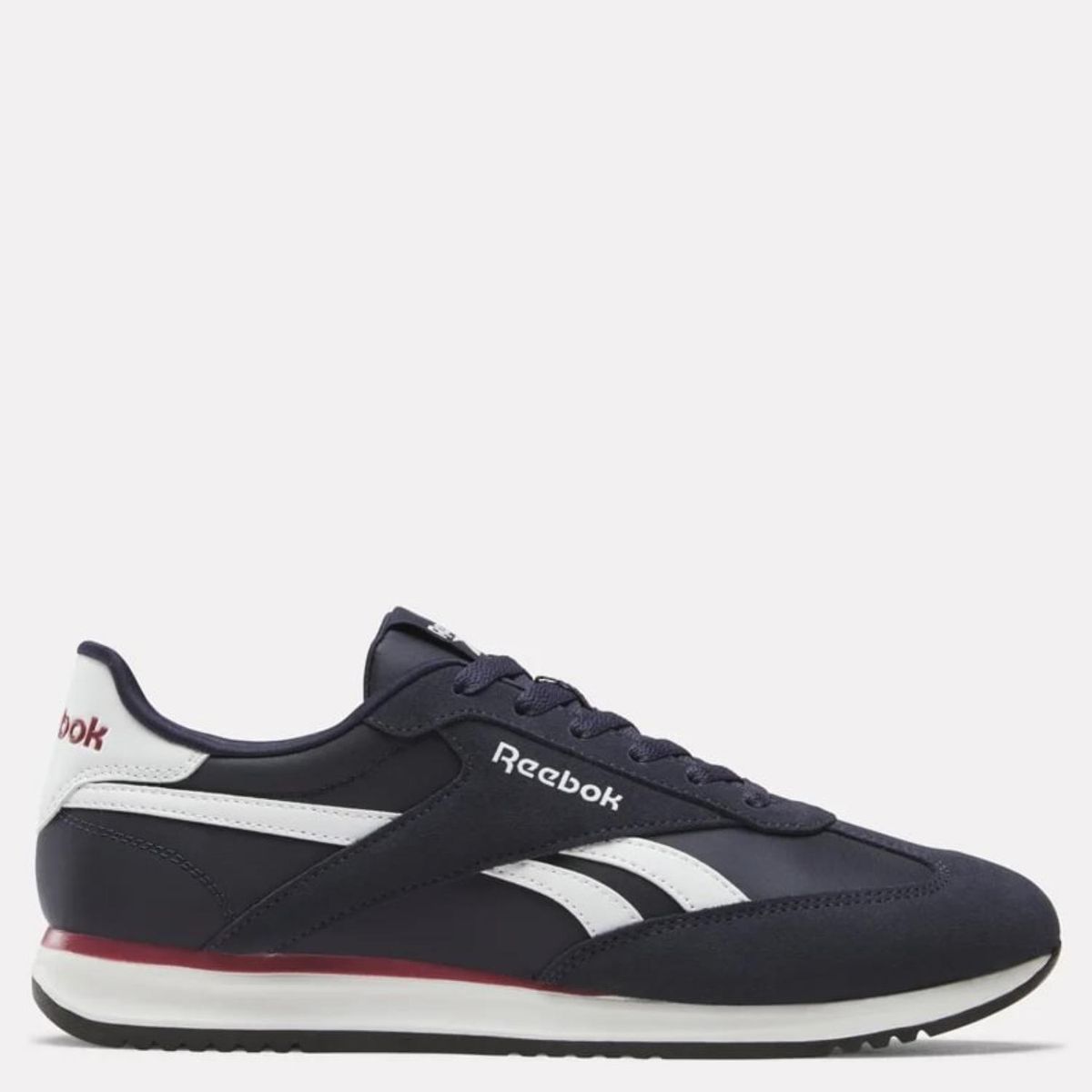 REEBOK - Tenis Reebok Moda World 70 Hombre