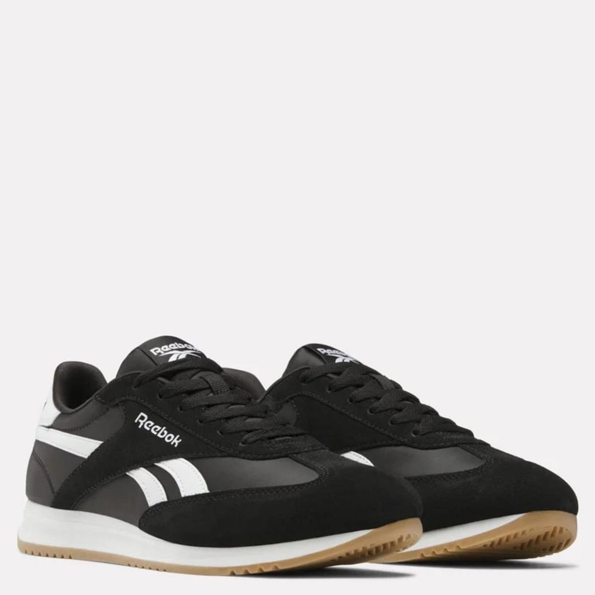 REEBOK - Tenis Reebok Moda World 70 Hombre