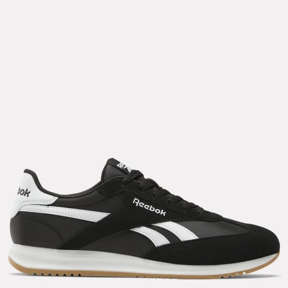 REEBOK - Tenis Reebok Moda World 70 Hombre