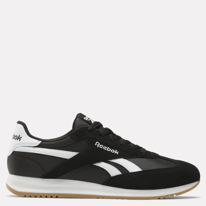 REEBOK - Tenis Reebok Moda World 70 Hombre