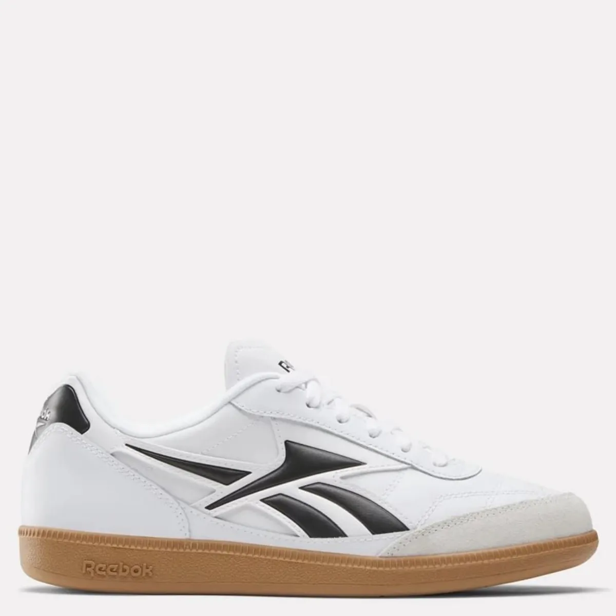 REEBOK - Tenis Reebok Moda Finale Hombre Blancos