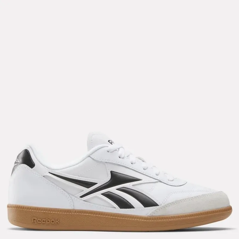 REEBOK - Tenis Reebok Moda Finale Hombre Blancos