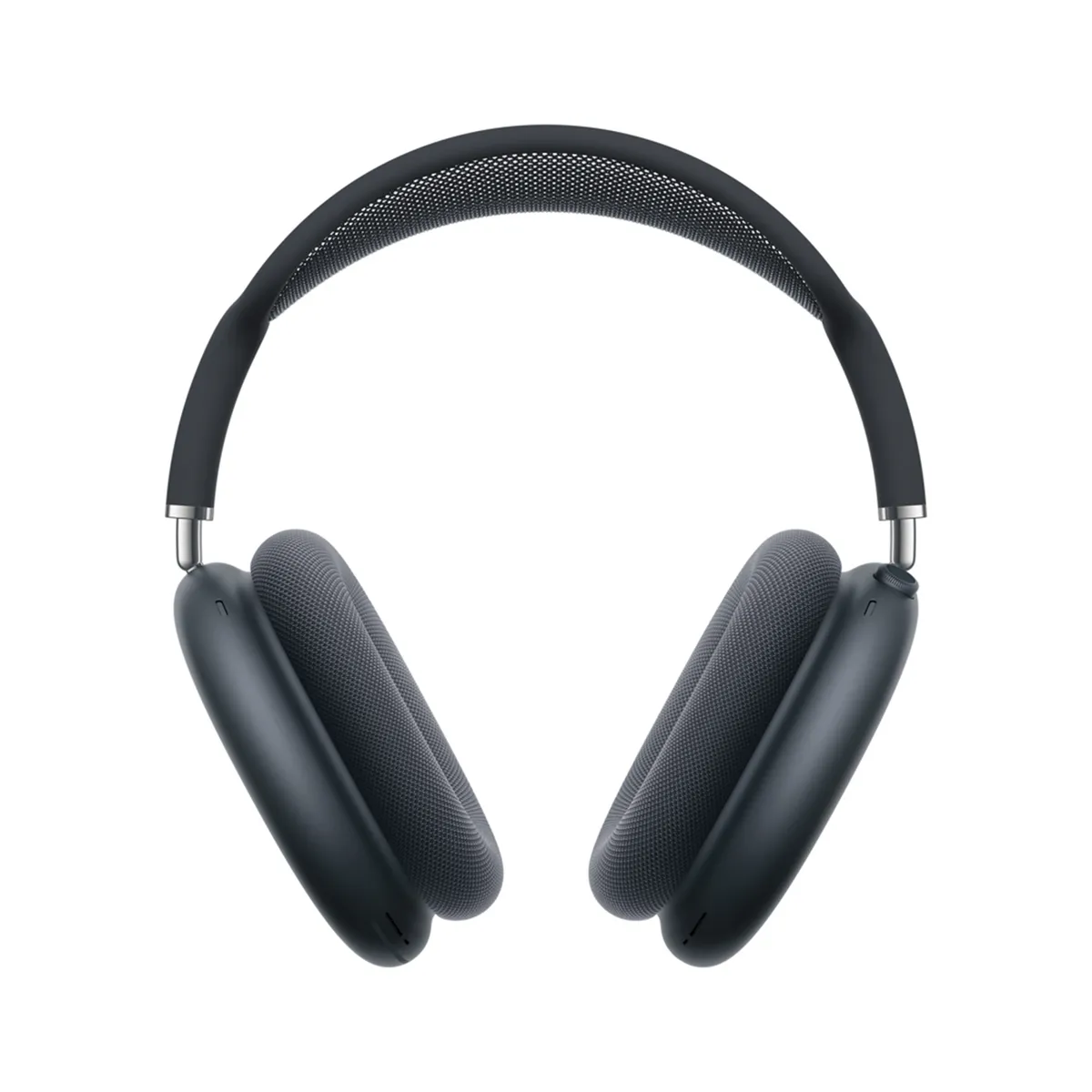 APPLE - Airpods Max Azul Medianoche