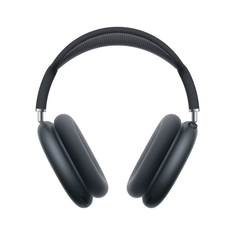 APPLE - Airpods Max Azul Medianoche