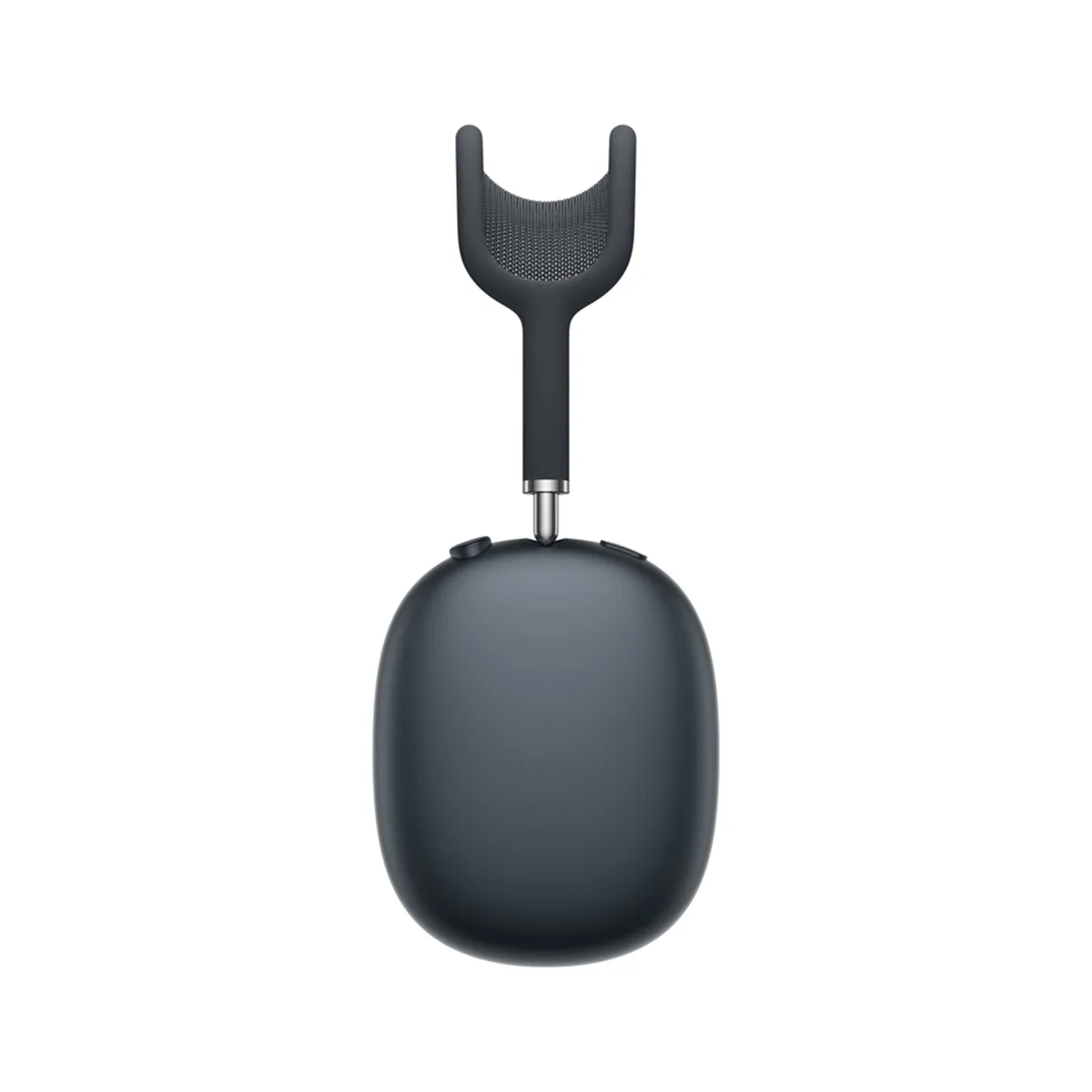 APPLE - Airpods Max Azul Medianoche