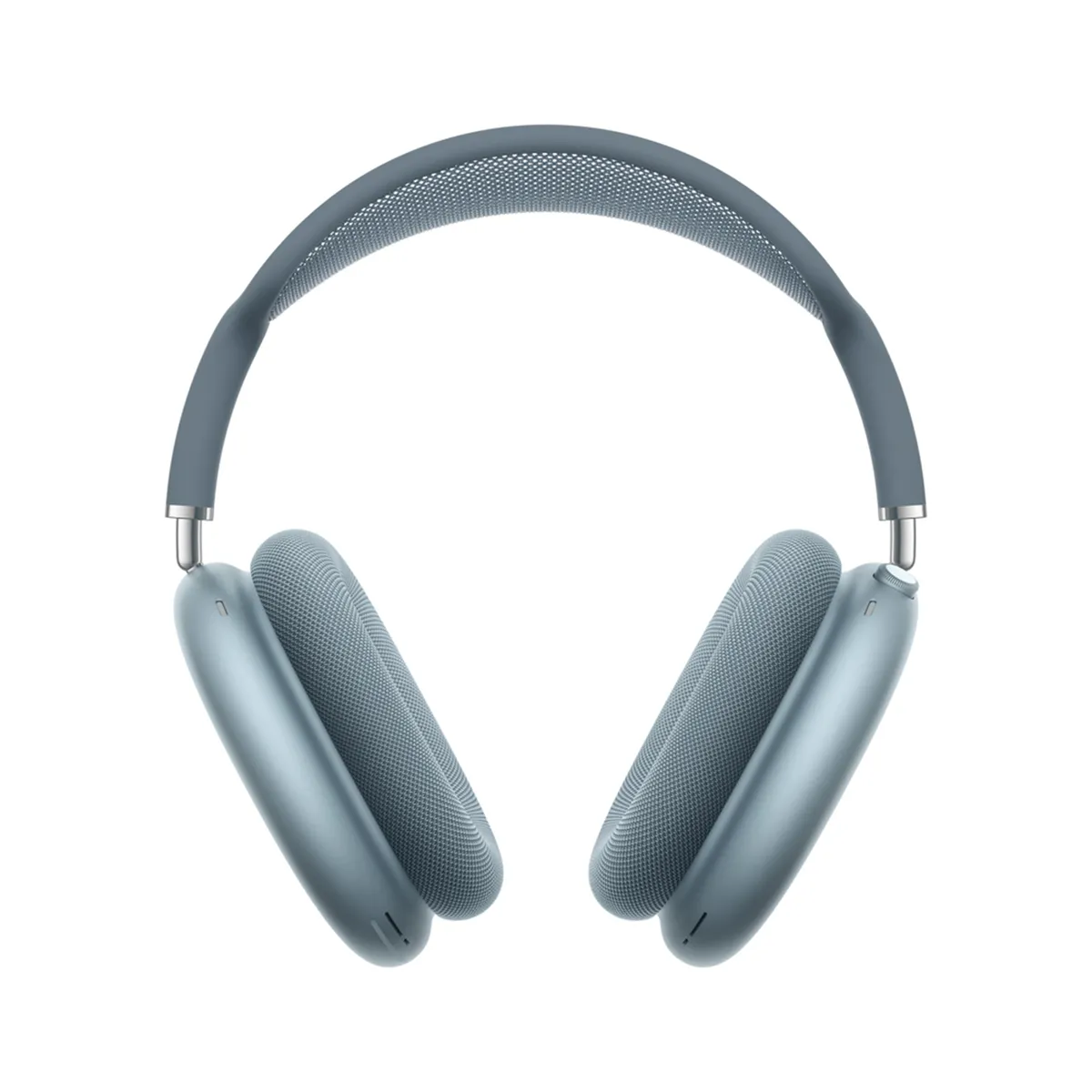 APPLE - Airpods Max Azul Medianoche