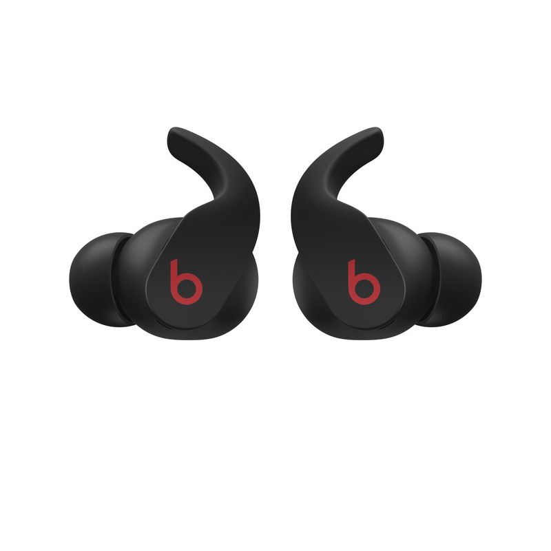 BEATS - Audífonos earbuds Beats Bluetooth MK2F3BE/A Noise Cancelling