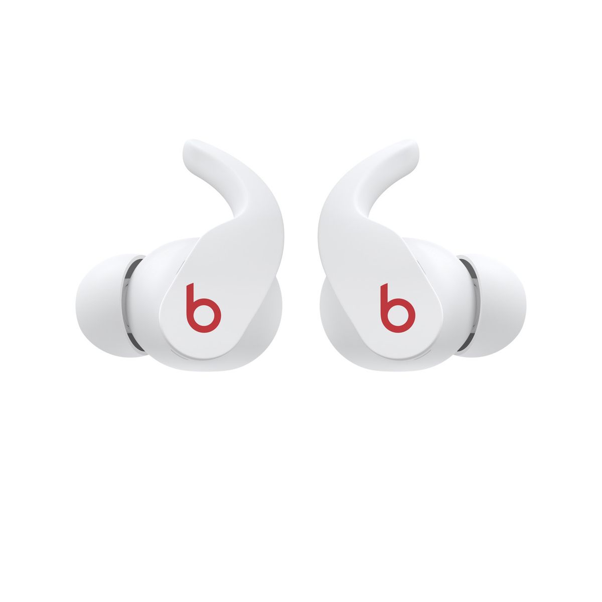 BEATS - Audífonos earbuds Beats Fit Pro Bluetooth Noise Cancelling